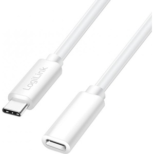 LogiLink CU0222