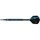 Harrows Ice Recut R 90% 18g soft