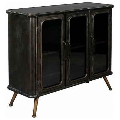 Dutchbone Denza 100x80 cm