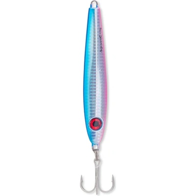 Saenger Aquantic Pilker Skinny Jack 325g BSH
