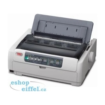 OKI ML5720 ECO