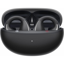 Boompods Boomclip Pro