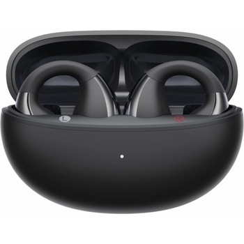 Boompods Boomclip Pro