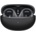 Boompods Boomclip Pro
