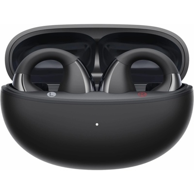 Boompods Boomclip Pro