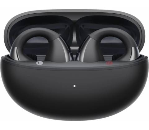 Boompods Boomclip Pro
