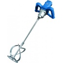 Scheppach PM 1600