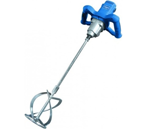 Scheppach PM 1600
