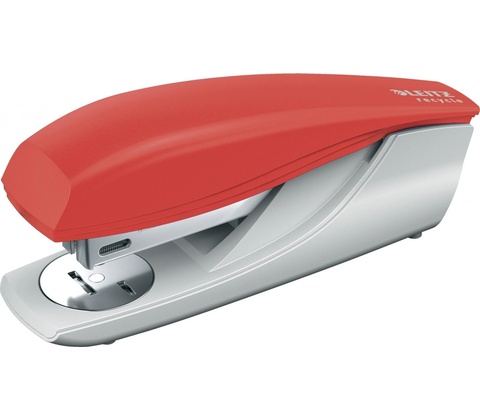 Leitz NeXXt RECYCLE
