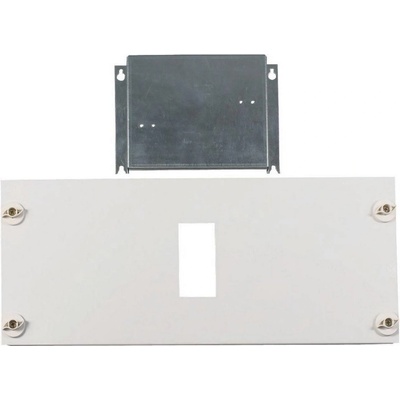 Eaton Монтажен кит EATON BFZ-NZM1-SET/33 33TE/row, 293628 (293628)