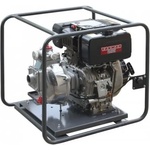 Worms JET 70 D