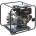 Worms JET 70 D