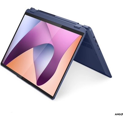 Lenovo IdeaPad Flex 5 82XY0087CK