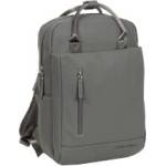 New Rebels Раница Harper Anthracite