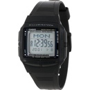 Casio DB-36-1A