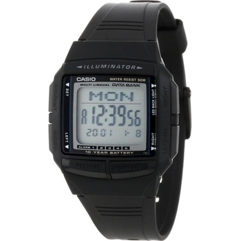 Casio DB-36-1A