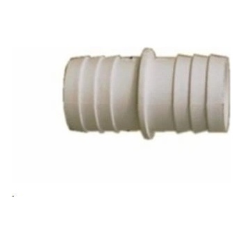 Marimex 10010071 hadicová spojka 38 mm