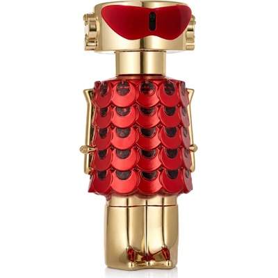 Rabanne Fame In Love Parfum Elixir parfém dámský 80 ml