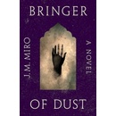 Bringer of Dust