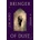 Bringer of Dust