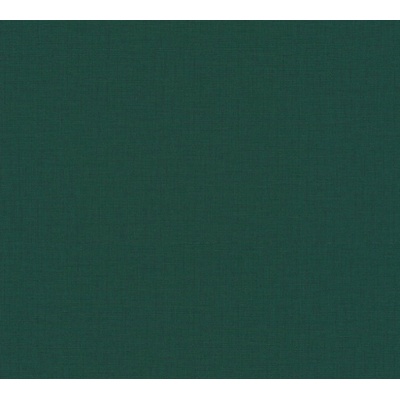 A. S. Création Влизелинов тапет за стена metropolitan stories 2 37953-3