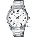 Casio MTP-1303D-7B