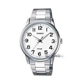 Casio MTP-1303D-7B