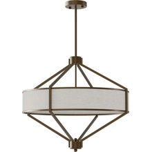 Open Design OR85846