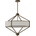 Open Design OR85846