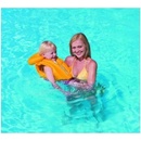 Bestway 32034 Swim Safe Step C