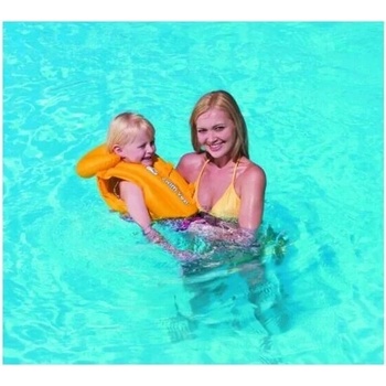Bestway 32034 Swim Safe Step C