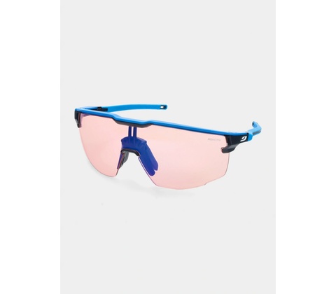 Julbo Ultimate