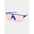 Julbo Ultimate
