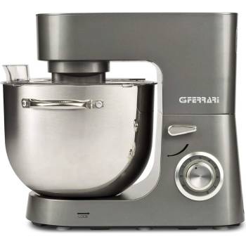 G3Ferrari Pastaio Come a Mano G20164