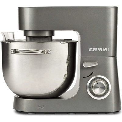 G3Ferrari Pastaio Come a Mano G20164