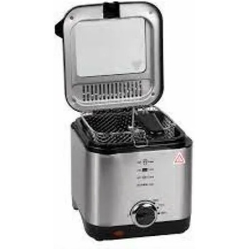 Image 1 of Elite DF-1198