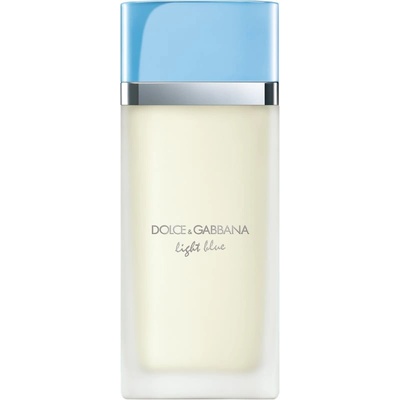 Dolce&Gabbana Light Blue pour Femme (2025) EDT 200 ml