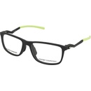 Under Armour UA5085/G 3OL