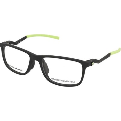 Under Armour UA5085/G 3OL