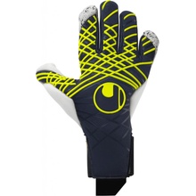 Uhlsport Prediction Flex HN 101133101