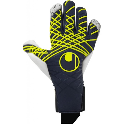 Uhlsport Prediction Flex HN 101133101 – Zbozi.Blesk.cz