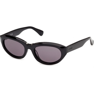 Max Mara MM0203 01A (MM0203 01A) Слънчеви очила