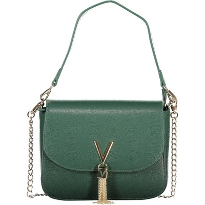 Valentino bags Чанта за жени valentino bags, Размер uni, Цвят Зелено (vbs1r404gdivina_vebosco)