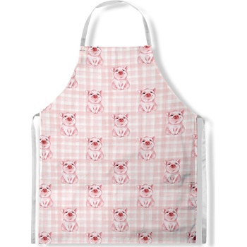 Impar Zástěra Piggy