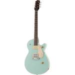 Gretsch G2215 Streamliner P90 Junior Jet MM