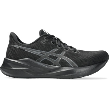 ASICS Versablast 4 w 40.5