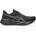 ASICS Versablast 4 w 40.5