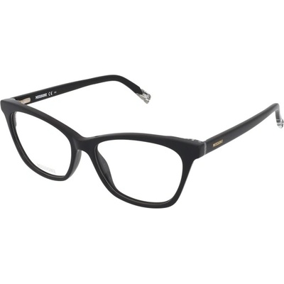 Missoni MIS0101 807