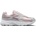 Nike Маратонки Nike Initiator Women's Running Shoe - Wht/Grey/Pink