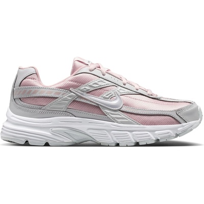 Nike Маратонки Nike Initiator Women's Running Shoe - Wht/Grey/Pink